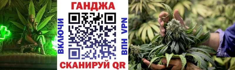 закладки ссылка на мегу онион Бошки Шишки планчик Железногорск-Илимский
